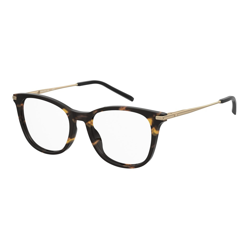 Gafas De Vista SEVENTH STREET 7A 616 086 Mujer Talla 51 mm