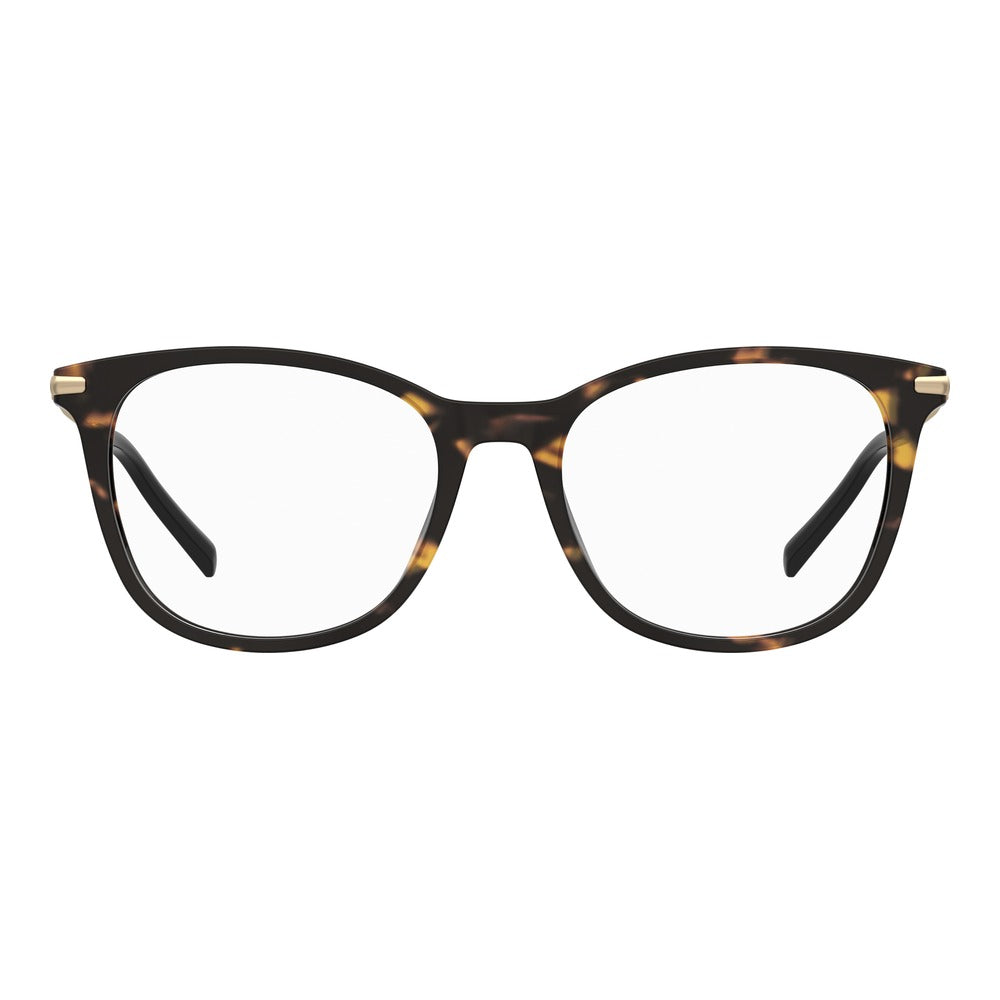 Gafas De Vista SEVENTH STREET 7A 616 086 Mujer Talla 51 mm