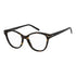 Gafas De Vista SEVENTH STREET 7A 617 086 Mujer Talla 52 mm