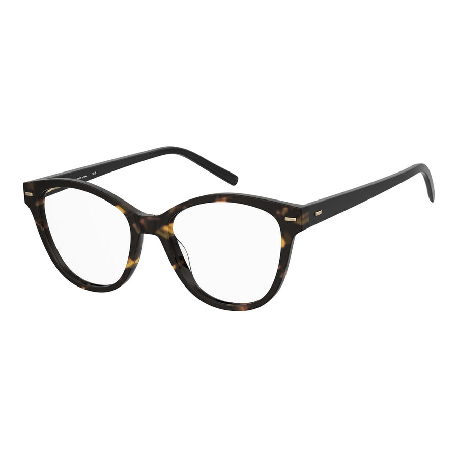 Gafas De Vista SEVENTH STREET 7A 617 086 Mujer Talla 52 mm