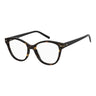 Gafas De Vista SEVENTH STREET 7A 617 086 Mujer Talla 52 mm