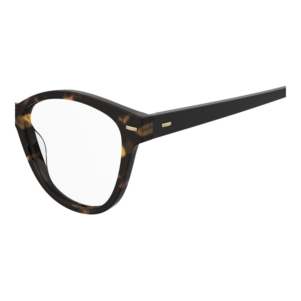 Gafas De Vista SEVENTH STREET 7A 617 086 Mujer Talla 52 mm