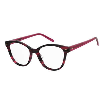 Gafas De Vista SEVENTH STREET 7A 617 086 Mujer Talla 52 mm