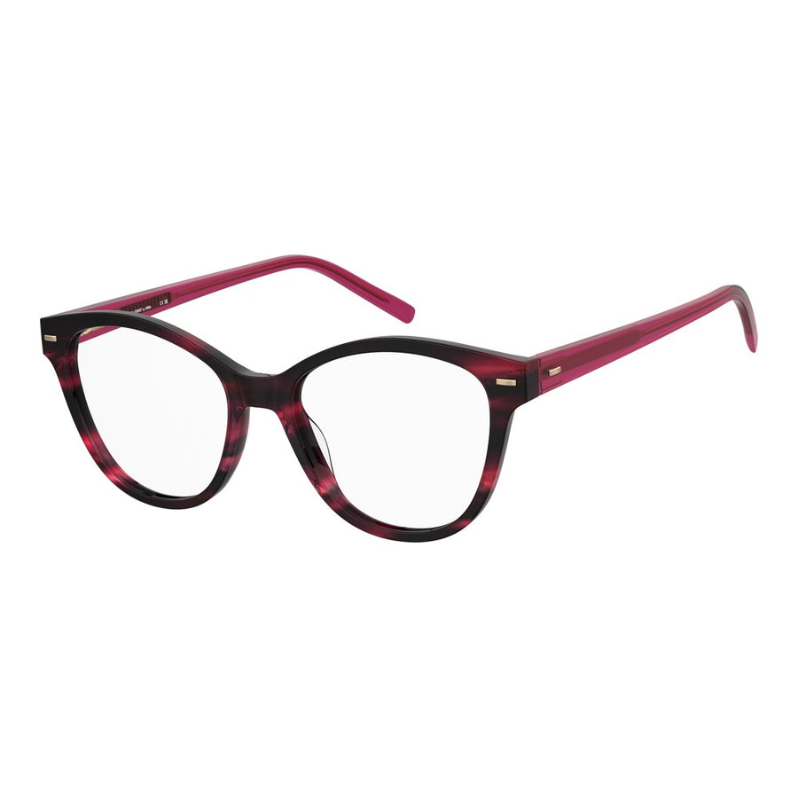 Gafas De Vista SEVENTH STREET 7A 617 086 Mujer Talla 52 mm
