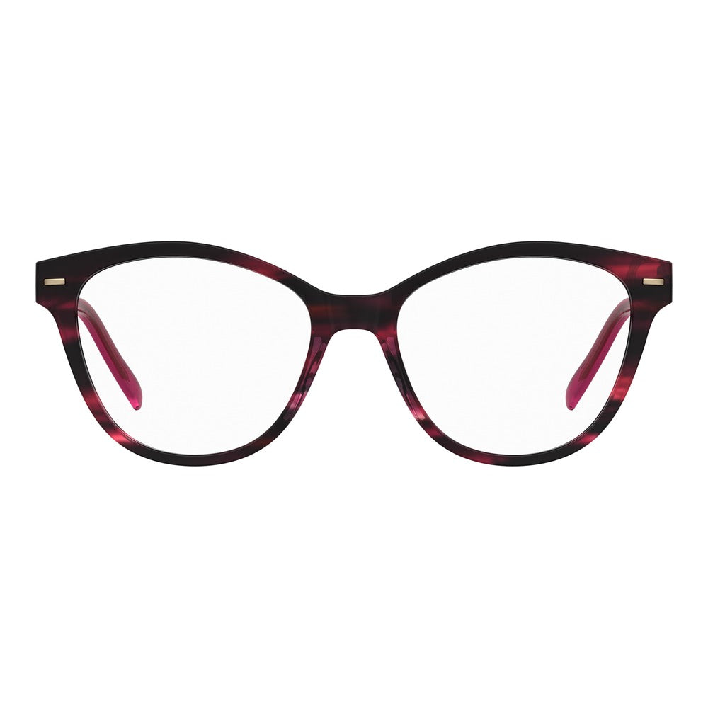 Gafas De Vista SEVENTH STREET 7A 617 086 Mujer Talla 52 mm