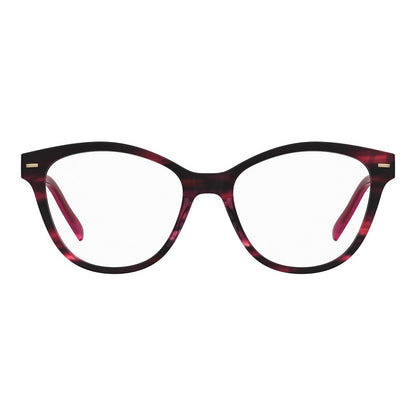 Gafas De Vista SEVENTH STREET 7A 617 086 Mujer Talla 52 mm