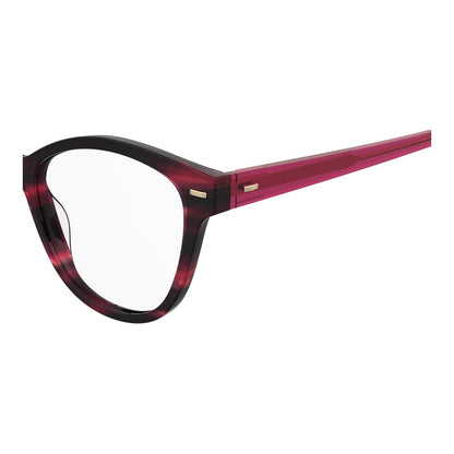 Gafas De Vista SEVENTH STREET 7A 617 086 Mujer Talla 52 mm