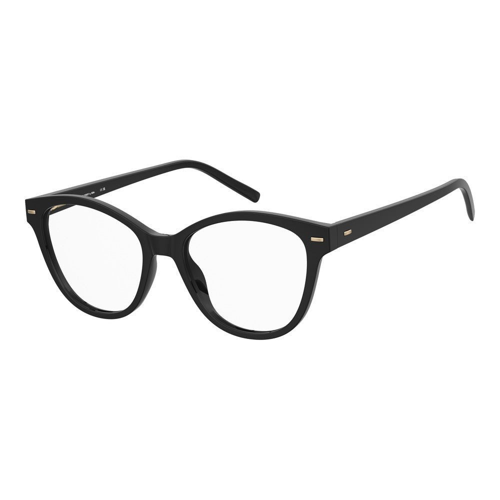 Gafas De Vista SEVENTH STREET 7A 617 086 Mujer Talla 52 mm