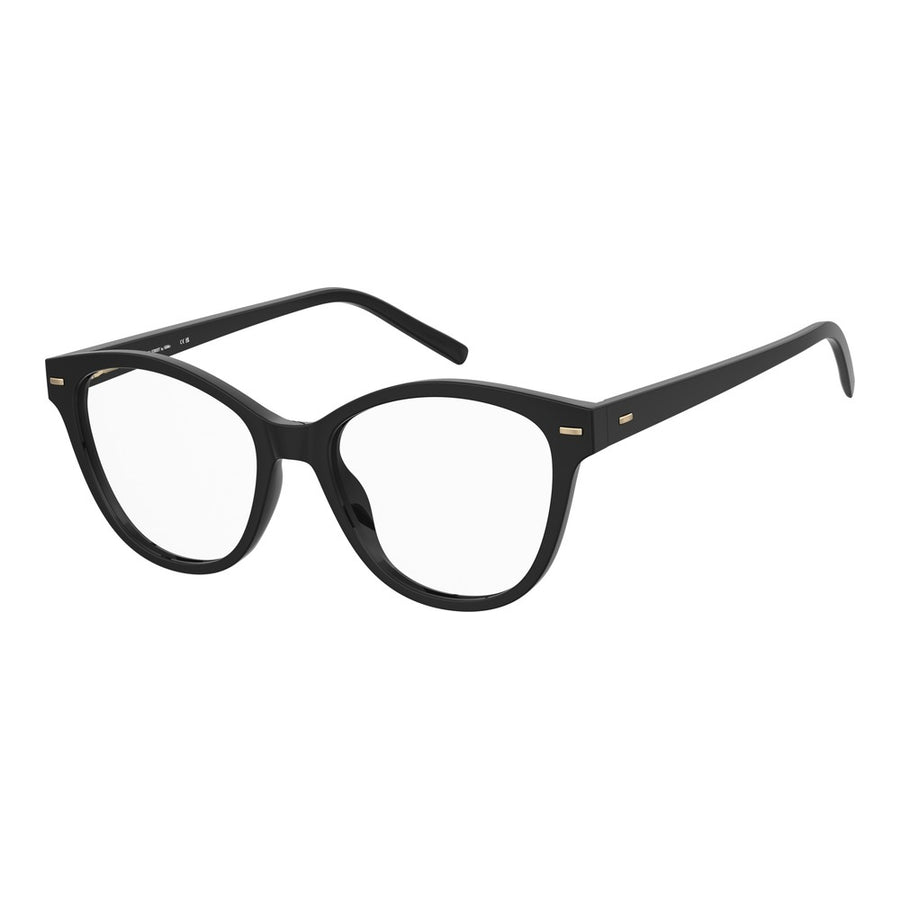 Gafas De Vista SEVENTH STREET 7A 617 086 Mujer Talla 52 mm