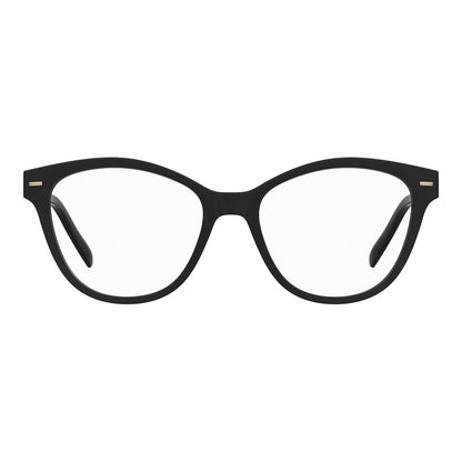 Gafas De Vista SEVENTH STREET 7A 617 086 Mujer Talla 52 mm