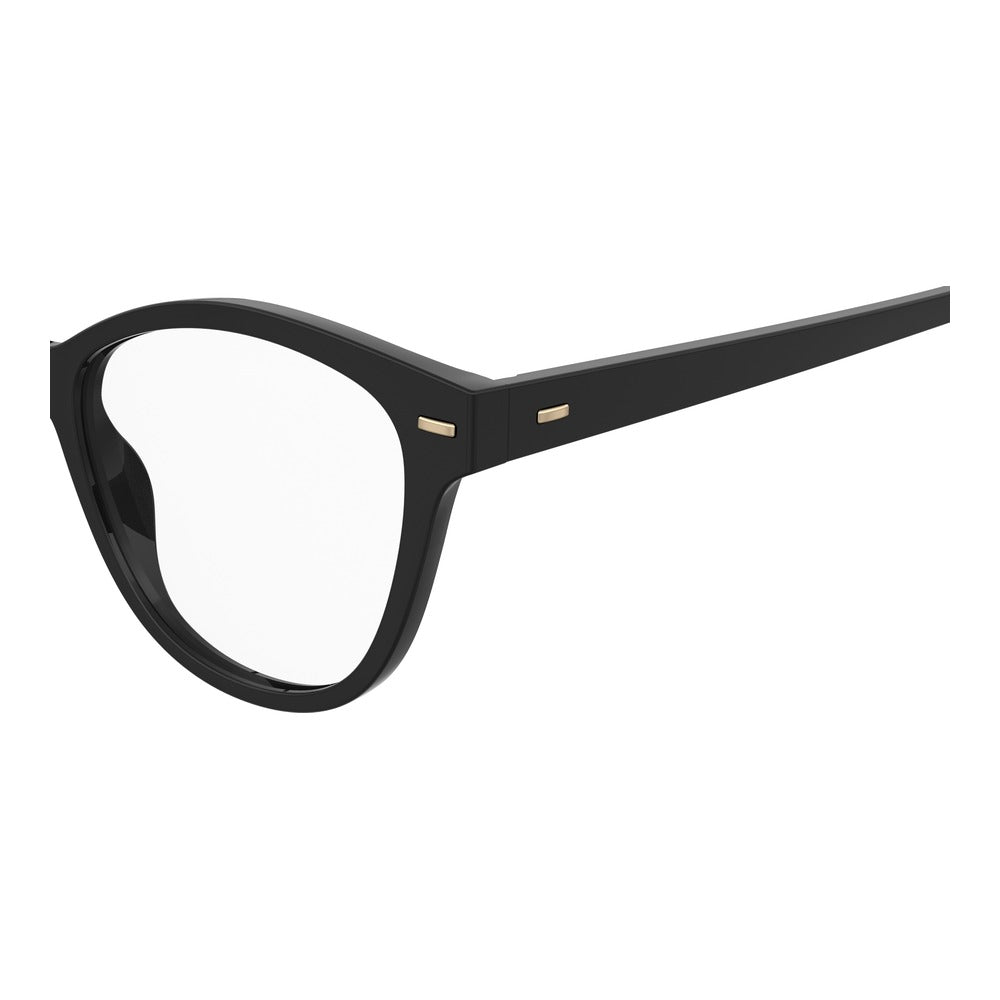 Gafas De Vista SEVENTH STREET 7A 617 086 Mujer Talla 52 mm