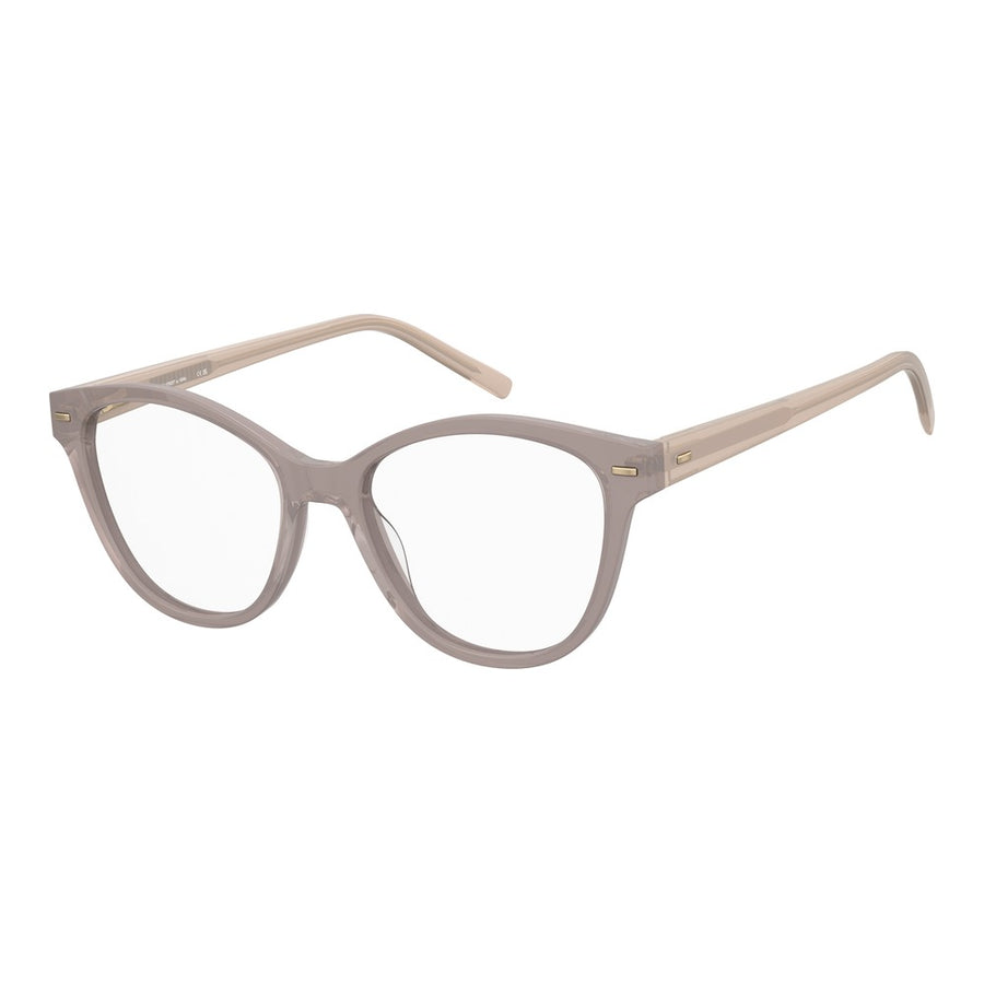 Gafas De Vista SEVENTH STREET 7A 617 086 Mujer Talla 52 mm