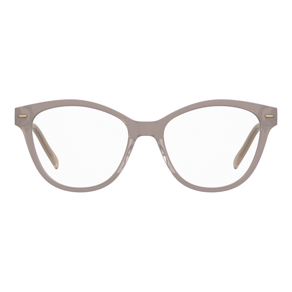Gafas De Vista SEVENTH STREET 7A 617 086 Mujer Talla 52 mm