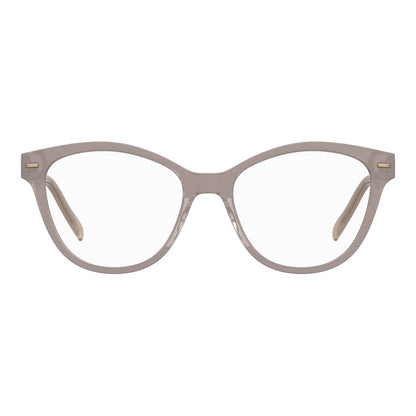 Gafas De Vista SEVENTH STREET 7A 617 086 Mujer Talla 52 mm