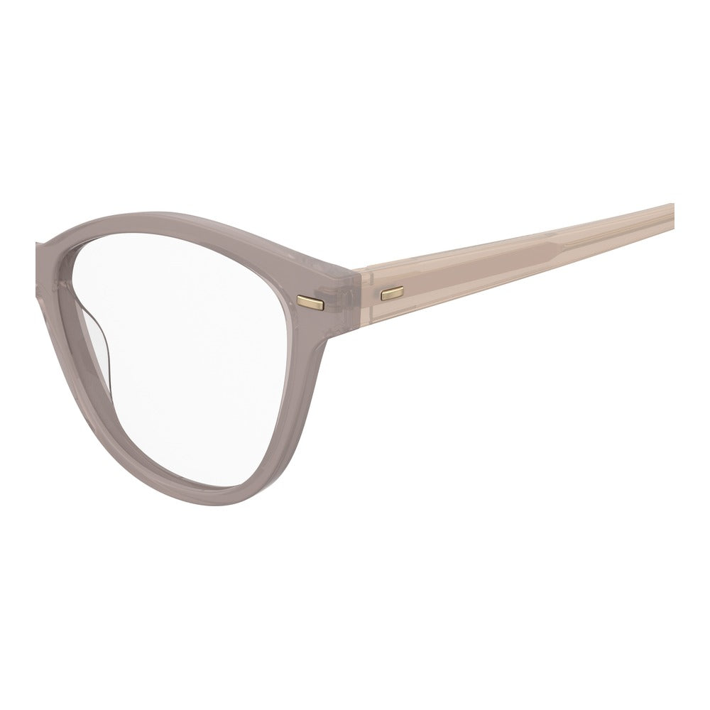 Gafas De Vista SEVENTH STREET 7A 617 086 Mujer Talla 52 mm