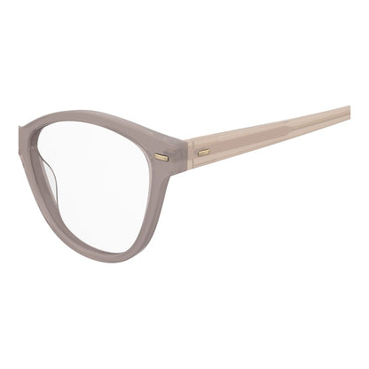 Gafas De Vista SEVENTH STREET 7A 617 086 Mujer Talla 52 mm