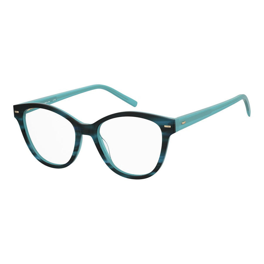 Gafas De Vista SEVENTH STREET 7A 617 086 Mujer Talla 52 mm