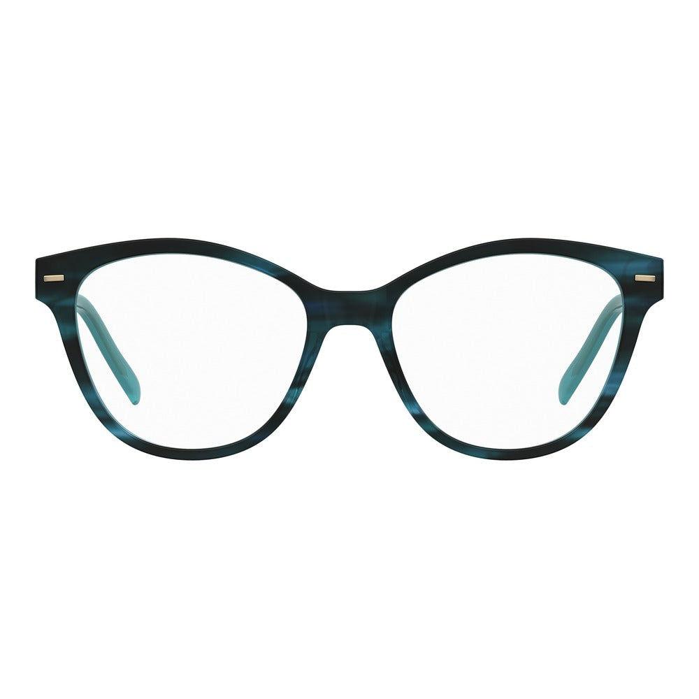Gafas De Vista SEVENTH STREET 7A 617 086 Mujer Talla 52 mm