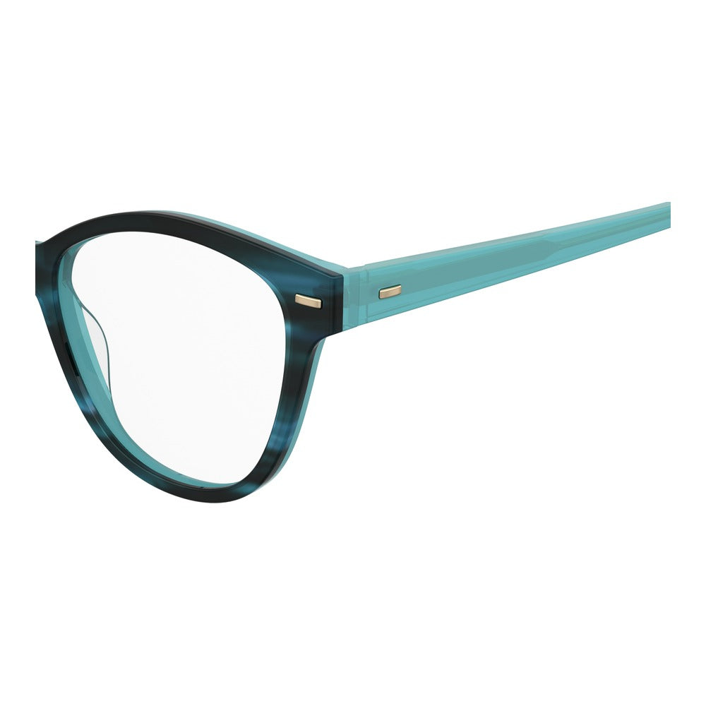 Gafas De Vista SEVENTH STREET 7A 617 086 Mujer Talla 52 mm