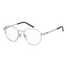 Gafas De Vista INFANTILES SEVENTH STREET S 357 010 Infantil Talla 50 mm