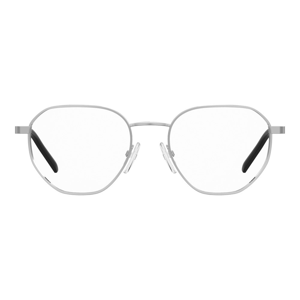 Gafas De Vista INFANTILES SEVENTH STREET S 357 010 Infantil Talla 50 mm