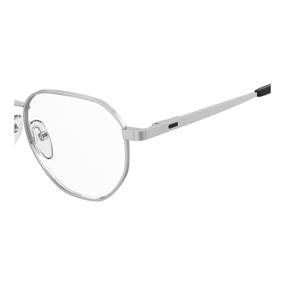 Gafas De Vista INFANTILES SEVENTH STREET S 357 010 Infantil Talla 50 mm