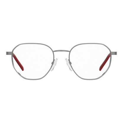 Gafas De Vista INFANTILES SEVENTH STREET S 357 010 Infantil Talla 50 mm