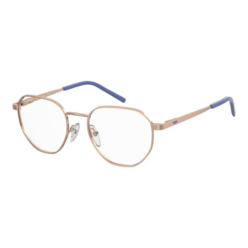 Gafas De Vista INFANTILES SEVENTH STREET S 357 010 Infantil Talla 50 mm