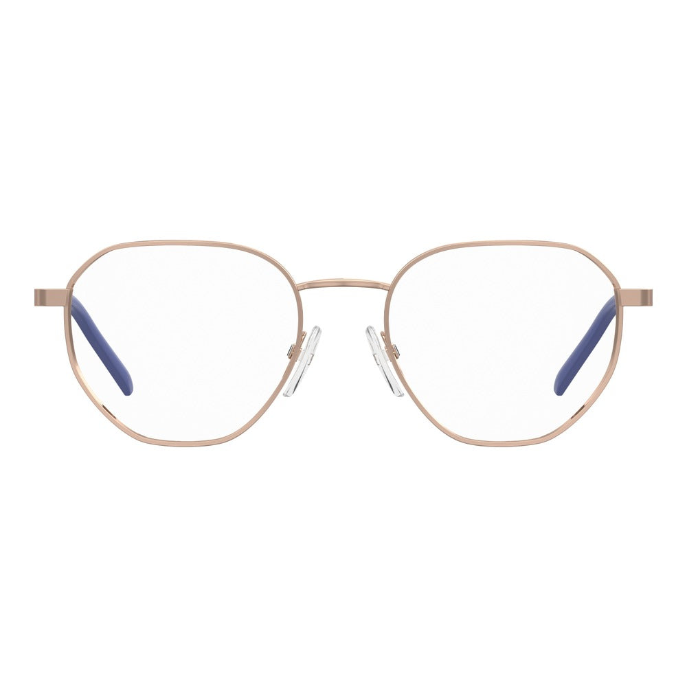 Gafas De Vista INFANTILES SEVENTH STREET S 357 010 Infantil Talla 50 mm