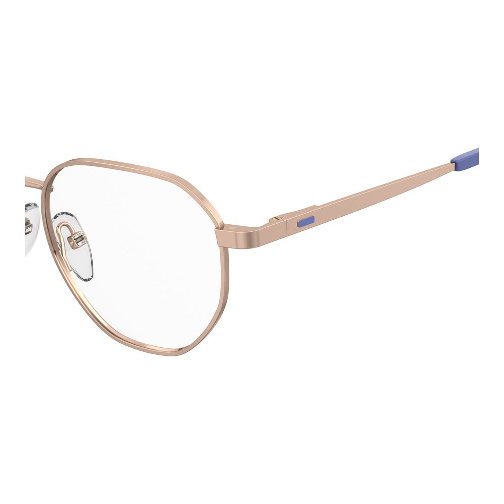 Gafas De Vista INFANTILES SEVENTH STREET S 357 010 Infantil Talla 50 mm
