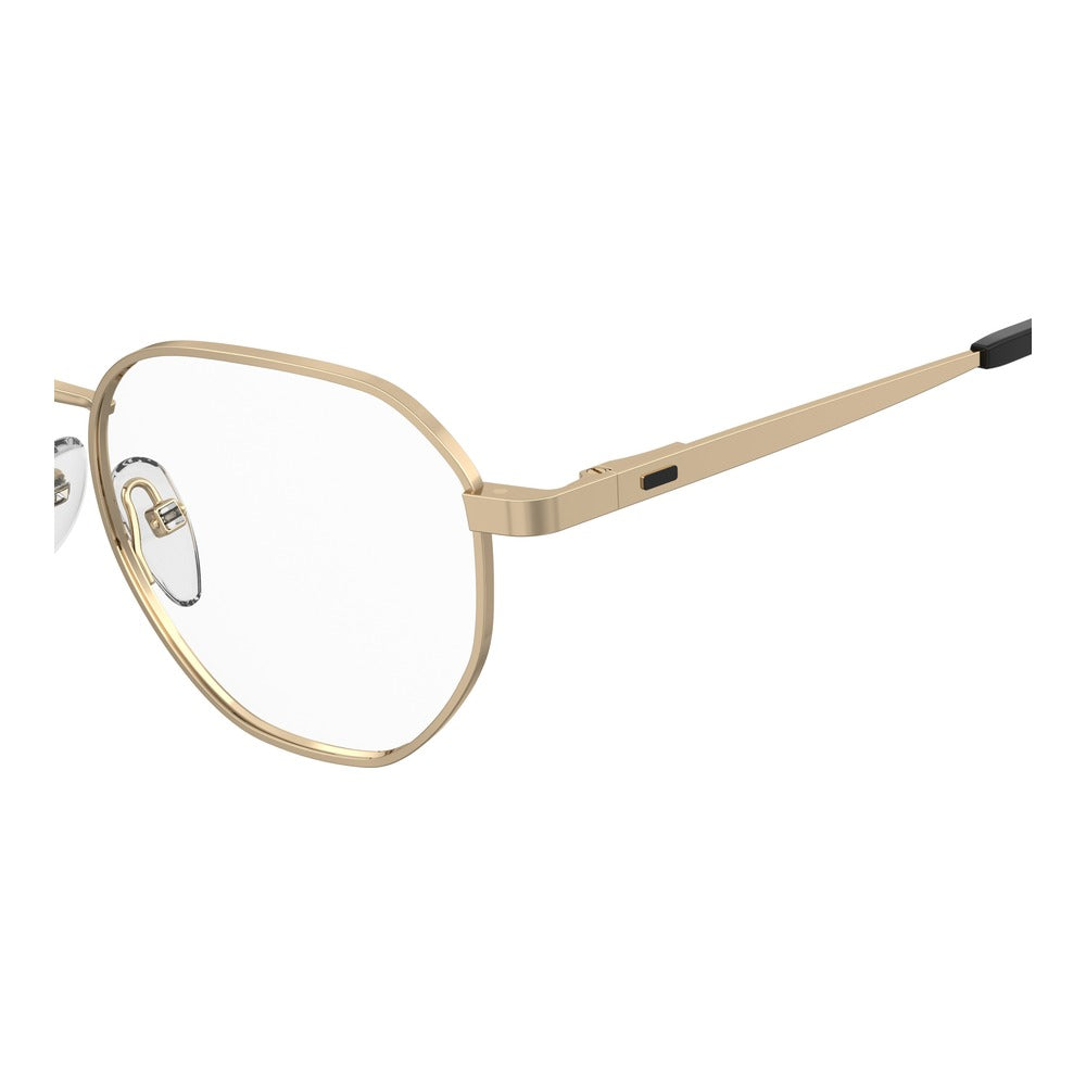 Gafas De Vista INFANTILES SEVENTH STREET S 357 010 Infantil Talla 50 mm