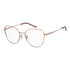Gafas De Vista SEVENTH STREET 7A 614 DDB Mujer Talla 53 mm