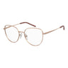 Gafas De Vista SEVENTH STREET 7A 614 DDB Mujer Talla 53 mm