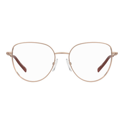Gafas De Vista SEVENTH STREET 7A 614 DDB Mujer Talla 53 mm