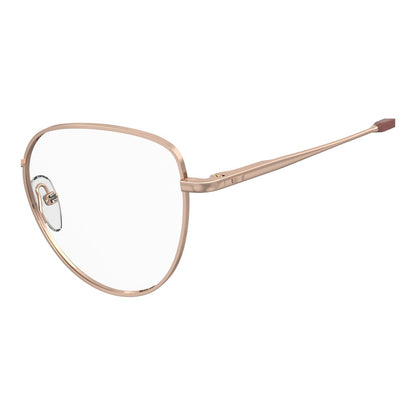 Gafas De Vista SEVENTH STREET 7A 614 DDB Mujer Talla 53 mm