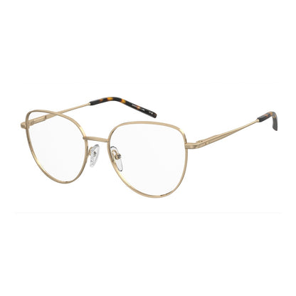 Gafas De Vista SEVENTH STREET 7A 614 DDB Mujer Talla 53 mm