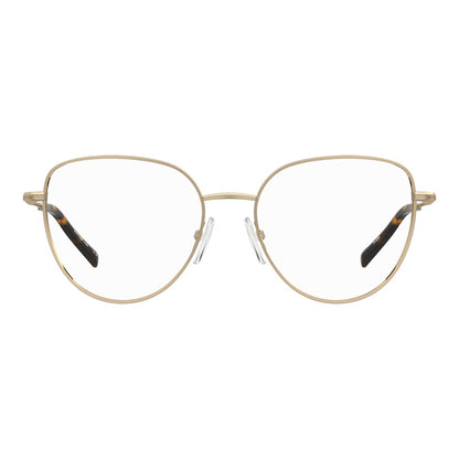 Gafas De Vista SEVENTH STREET 7A 614 DDB Mujer Talla 53 mm