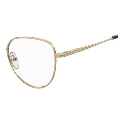 Gafas De Vista SEVENTH STREET 7A 614 DDB Mujer Talla 53 mm