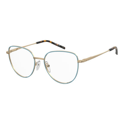 Gafas De Vista SEVENTH STREET 7A 614 DDB Mujer Talla 53 mm