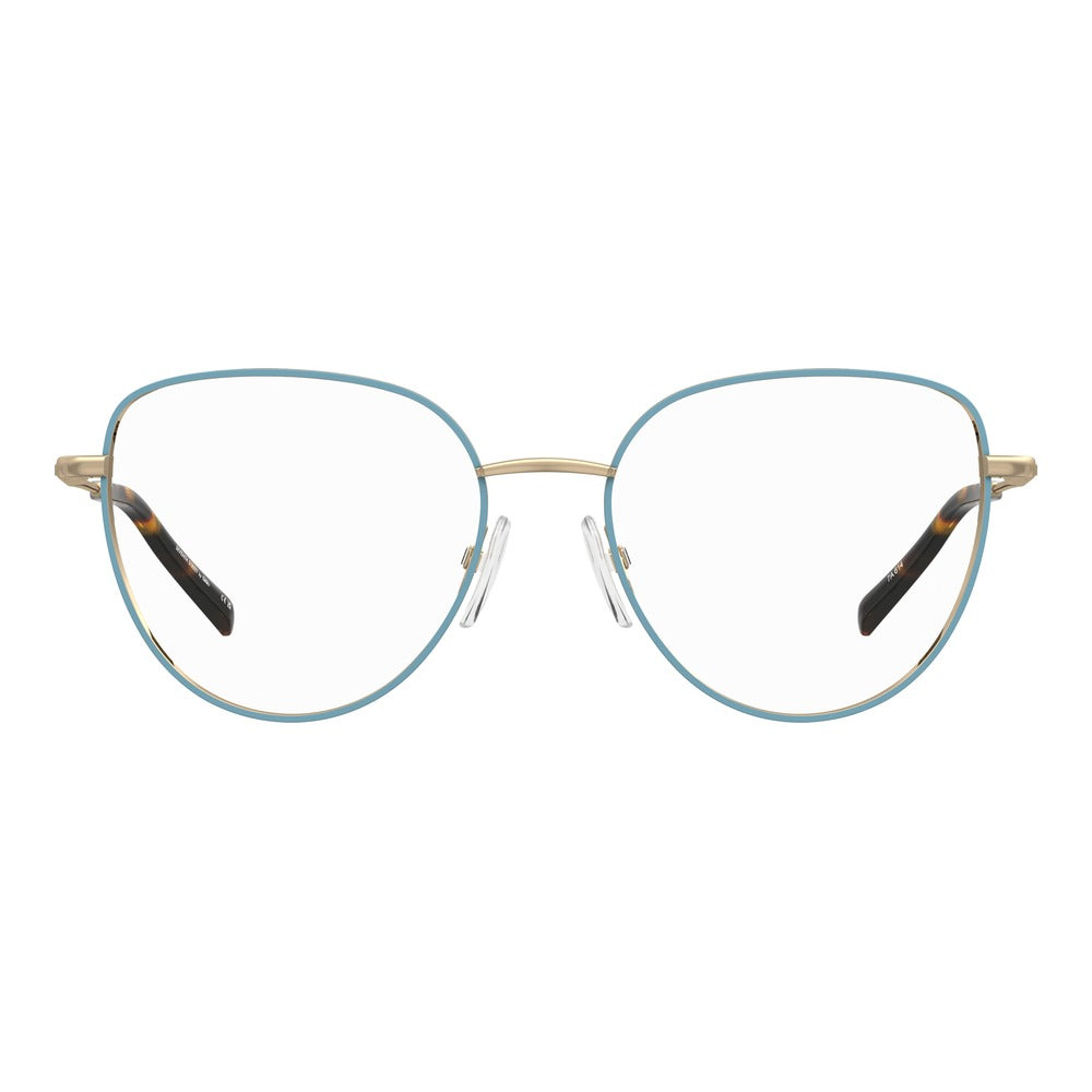 Gafas De Vista SEVENTH STREET 7A 614 DDB Mujer Talla 53 mm