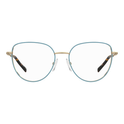 Gafas De Vista SEVENTH STREET 7A 614 DDB Mujer Talla 53 mm