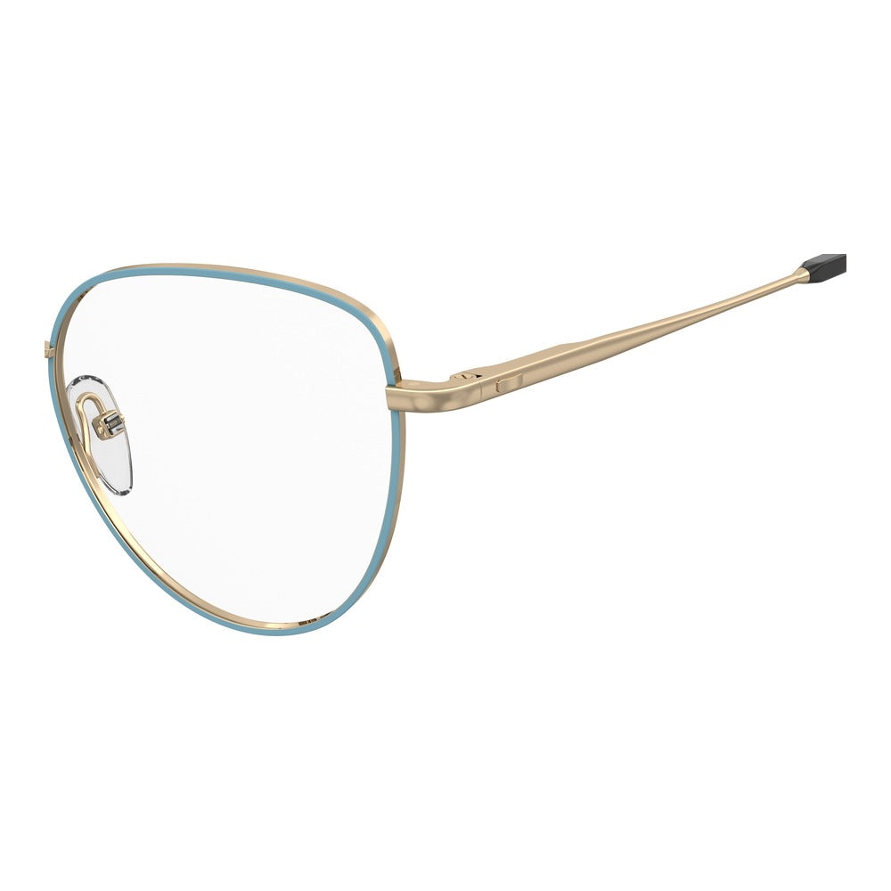 Gafas De Vista SEVENTH STREET 7A 614 DDB Mujer Talla 53 mm
