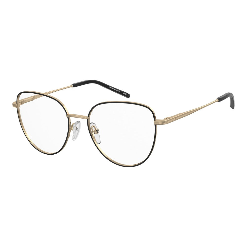 Gafas De Vista SEVENTH STREET 7A 614 DDB Mujer Talla 53 mm