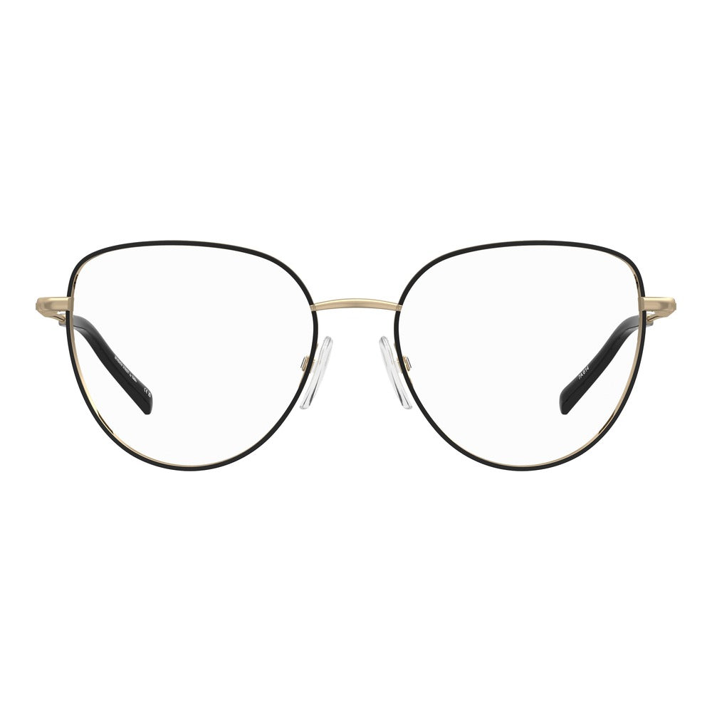 Gafas De Vista SEVENTH STREET 7A 614 DDB Mujer Talla 53 mm