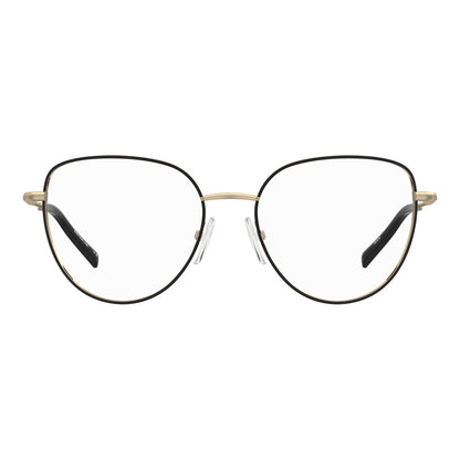 Gafas De Vista SEVENTH STREET 7A 614 DDB Mujer Talla 53 mm