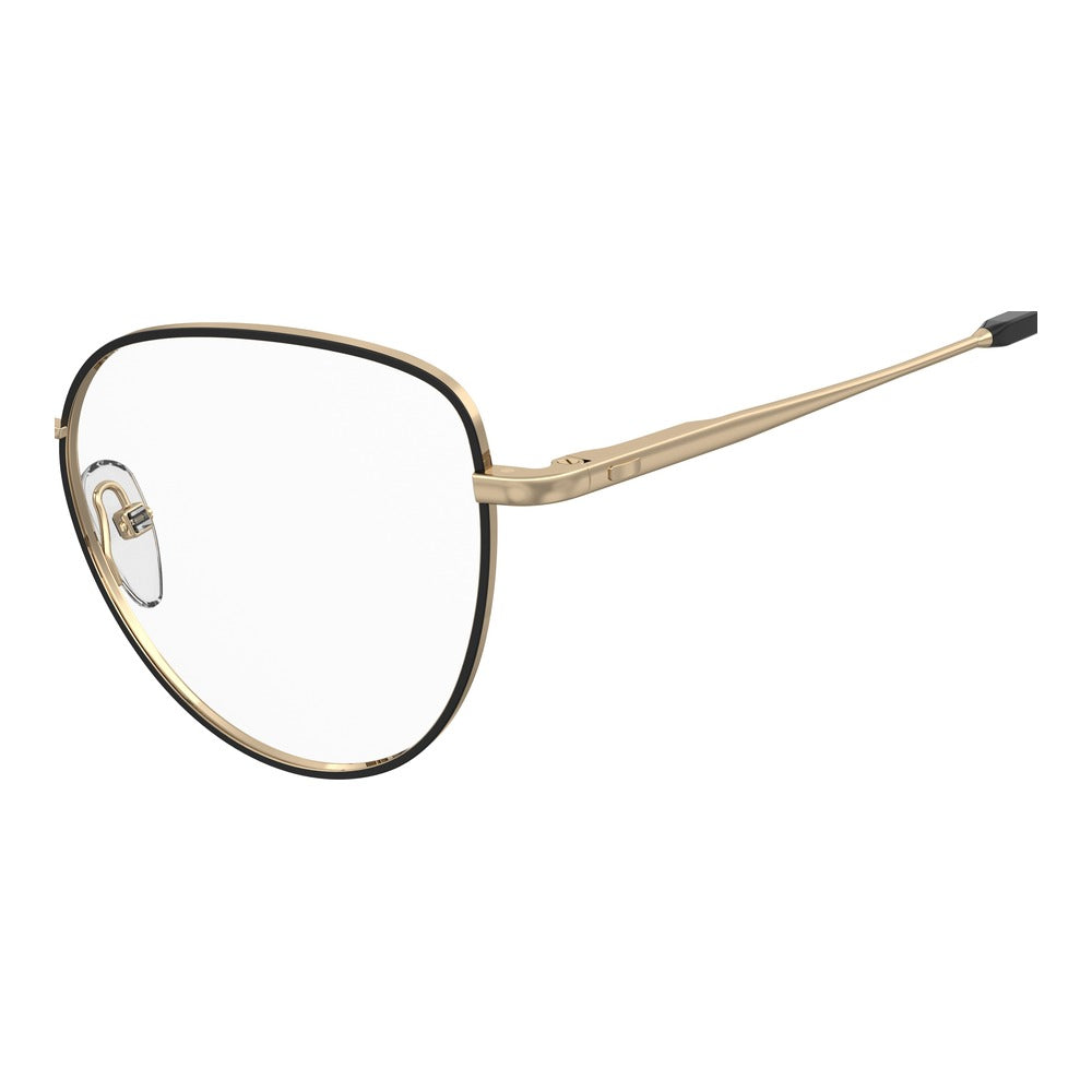 Gafas De Vista SEVENTH STREET 7A 614 DDB Mujer Talla 53 mm