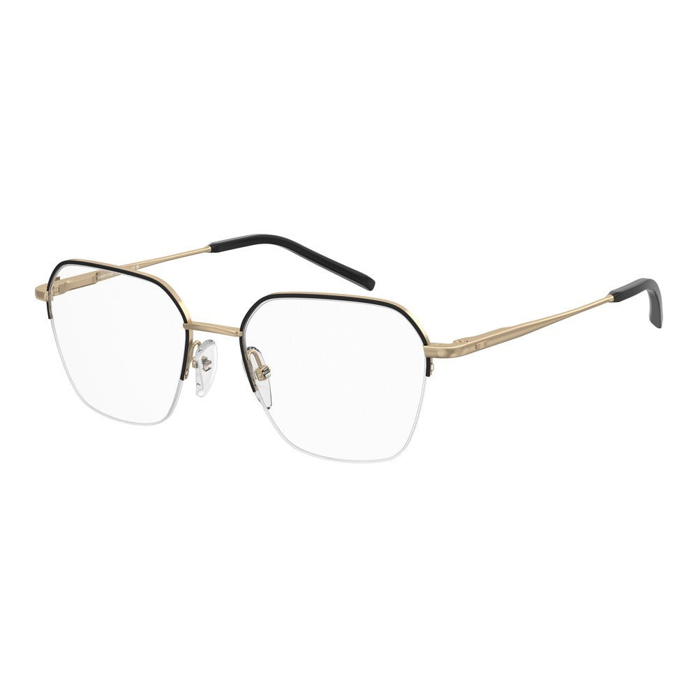 Gafas De Vista SEVENTH STREET 7A 613 2M2 Mujer Talla 51 mm