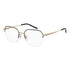 Gafas De Vista SEVENTH STREET 7A 613 2M2 Mujer Talla 51 mm