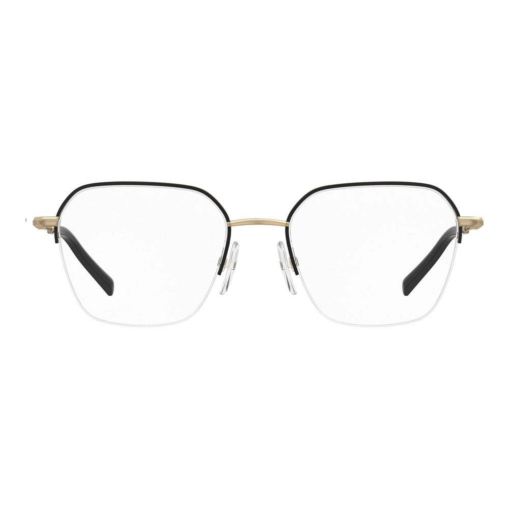 Gafas De Vista SEVENTH STREET 7A 613 2M2 Mujer Talla 51 mm