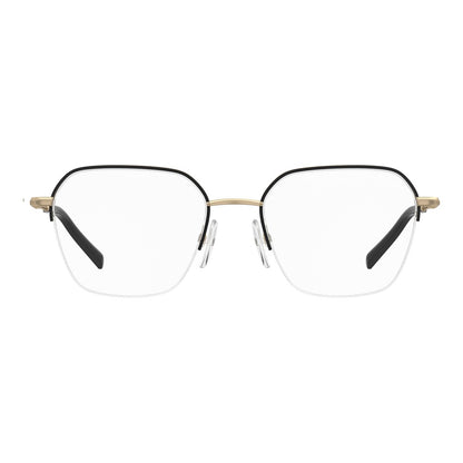 Gafas De Vista SEVENTH STREET 7A 613 2M2 Mujer Talla 51 mm